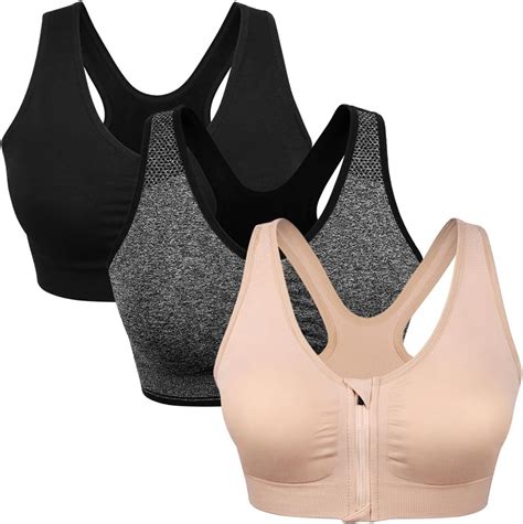 34ddds|Amazon.com: 34dd Sports Bras.